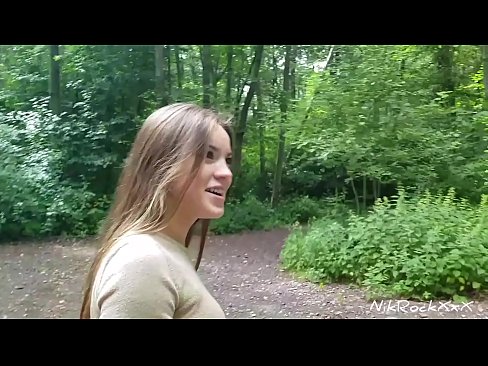 ❤️ Ich schlug Evelina vor, dass wir an einem öffentlichen Ort ficken! Sie sagte ja. Dann habe ich sie in den Arsch gefickt und in ihren Mund gespritzt. Dann pisste sie sich ein. Beautiful porn bei de.cbddeluxe.top ☑