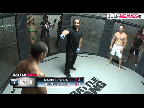 ❤️ Ultimate Fighter fickt ein Nummerngirl direkt nach einem Kampf im Ring Beautiful porn bei de.cbddeluxe.top ☑