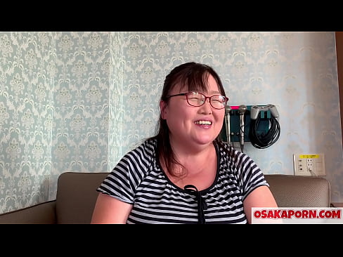 ❤️ Fette japanische Mutter zeigt ihre riesigen Titten und genießt ein Sexspielzeug. Eine 51-jährige asiatische Mutter spricht über ihre sexuellen Erfahrungen. Yukiko 1 OSAKAPORN fette Milf Beautiful porn bei de.cbddeluxe.top ☑