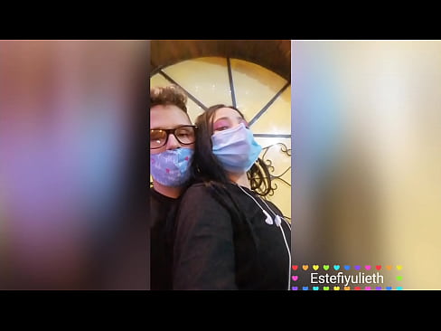 ❤️ Die verdammte Quarantäne macht mich verrückt. Beautiful porn bei de.cbddeluxe.top ☑