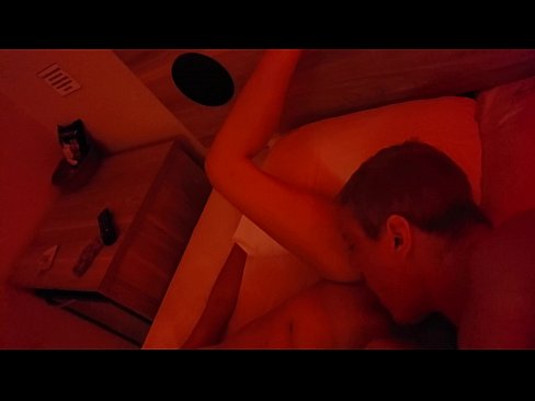❤️ Leckt meine nasse Muschi. Beautiful porn bei de.cbddeluxe.top ☑