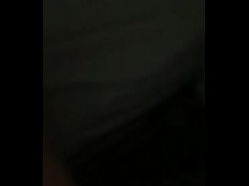 ❤️ Krankenhaus Krankenschwester heiße Schlampe Krebs Beautiful porn bei de.cbddeluxe.top ☑