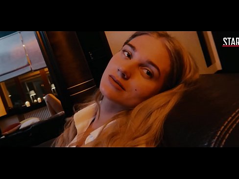 ❤️ SEXSZENE MIT KRISTINA ASMUS (FULL HD 1080) Beautiful porn bei de.cbddeluxe.top ☑