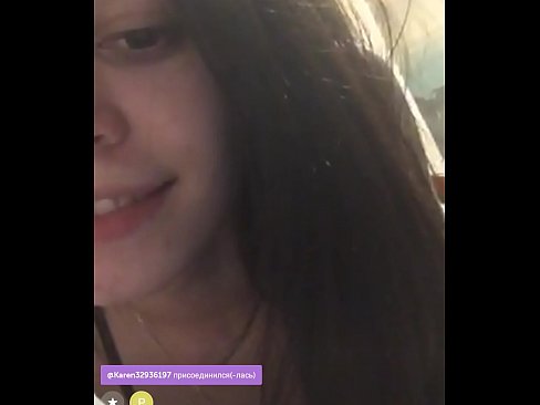 ❤️ Nuttige russische Schlampe (Periscope, VKontakte, Instagram) Beautiful porn bei de.cbddeluxe.top ☑