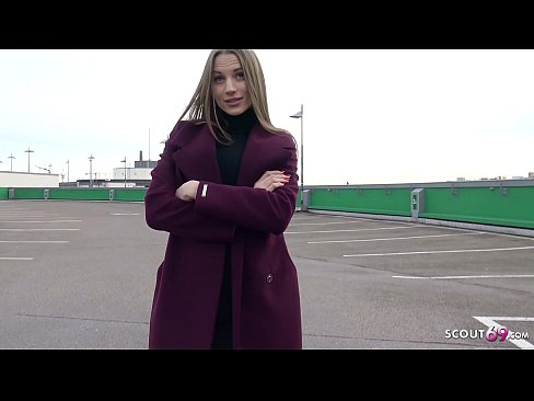 ❤️ DEUTSCHER PFADFINDER IST EIN TRAUM, DER STEELE BERÜHRT, PARKPLATZVERRÄTER UND SEXY FÜR GELD Beautiful porn bei de.cbddeluxe.top ☑