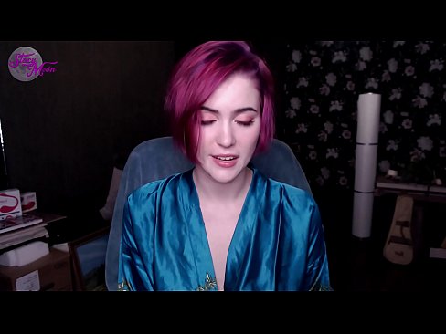 ❤️ Anleitung zum Wichsen von einem russischen Mädchen auf Englisch Beautiful porn bei de.cbddeluxe.top ☑