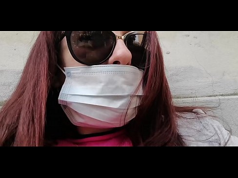 ❤️ Nicoletta rächt sich an ihrem Nachbarn und pinkelt in seine Garage (Special Covid19 Italian Quarantine) Beautiful porn bei de.cbddeluxe.top ☑