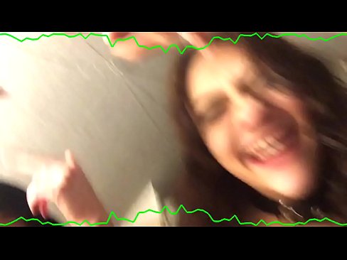 ❤️ Zwei sexy Brünette emotionale Höschen bleiben Bastarde schrullige Schlampe Beautiful porn bei de.cbddeluxe.top ☑