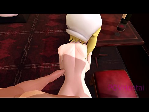 ❤️ Fiona Hirtin Krebs hentai Beautiful porn bei de.cbddeluxe.top ☑