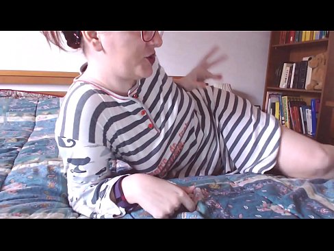 ❤️ Nimm diesen großen schwarzen Schwanz in deinen Mund kleine Sklavin Beautiful porn bei de.cbddeluxe.top ☑