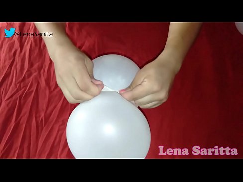 ❤️ Wie man ein Spielzeug Vagina oder Anus zu Hause machen Beautiful porn bei de.cbddeluxe.top ☑