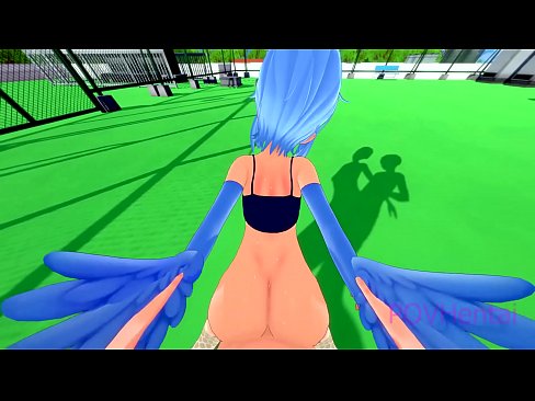 ❤️ Harpyien-Monster-Mädchen. Beautiful porn bei de.cbddeluxe.top ☑