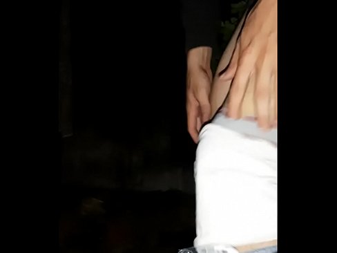 ❤️ Mein Nachbar sprang auf meine Quarantänemauer Beautiful porn bei de.cbddeluxe.top ☑