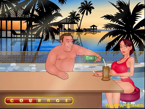❤️ Kriechendes Medizinbaby im Bdsm-Resort Beautiful porn bei de.cbddeluxe.top ☑