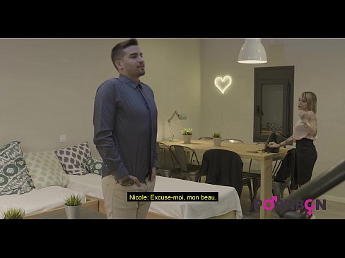 ❤️ PORNBCN 4K Eine reife Frau mit großen Titten will anal gefickt werden junger Gigolo mit großem Schwanz Blowjob Amortisation harter Fick Handjob Dog Style Pussy lecken Orgasmus Französisch Untertitel Beautiful porn bei de.cbddeluxe.top ☑