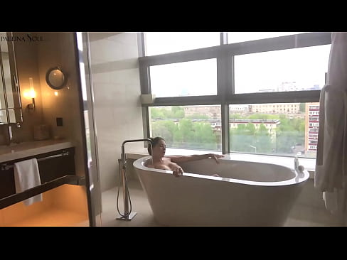 ❤️ Riesiges Babe wichst leidenschaftlich ihre Muschi im Badezimmer Beautiful porn bei de.cbddeluxe.top ☑