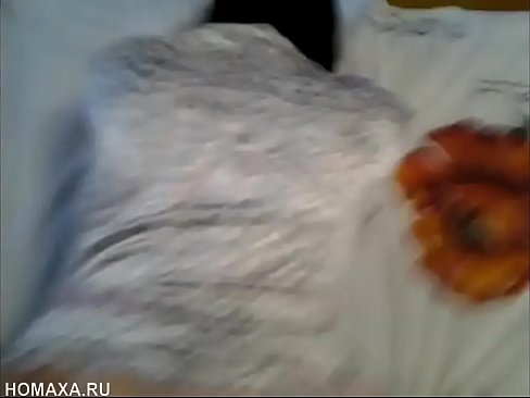 ❤️ Fickt seine Frau mit einem herrlichen Arsch Beautiful porn bei de.cbddeluxe.top ☑