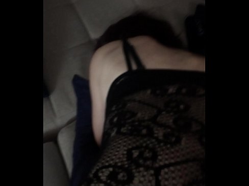 ❤️ Si ja perdasham babava Bugarka ka mene in stan. Beautiful porn bei de.cbddeluxe.top ☑
