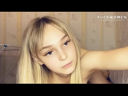 ❤️ Unersättliches Schulmädchen gibt Klassenkameradin pulsierenden oralen Creampay Beautiful porn bei de.cbddeluxe.top ☑
