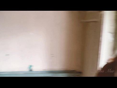 ❤️ Erinnert dich der Geschmack von Sperma an deine Kindheit? Beautiful porn bei de.cbddeluxe.top ☑