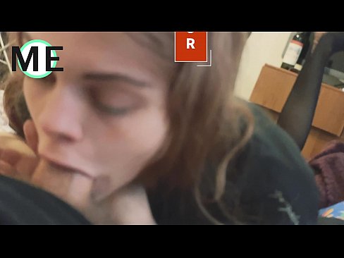 ❤️ Kehlenschwanz, zerrissene Strumpfhosen und zerrissene Fersen schön zu treffen Beautiful porn bei de.cbddeluxe.top ☑