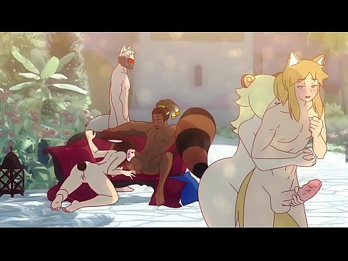 ❤️ Die lebhaftesten Aufnahmen dieses Cartoons in Zeitlupe. Beautiful porn bei de.cbddeluxe.top ☑