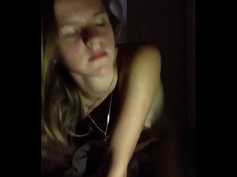 ❤️ Ein Mädchen masturbiert und wichst Beautiful porn bei de.cbddeluxe.top ☑