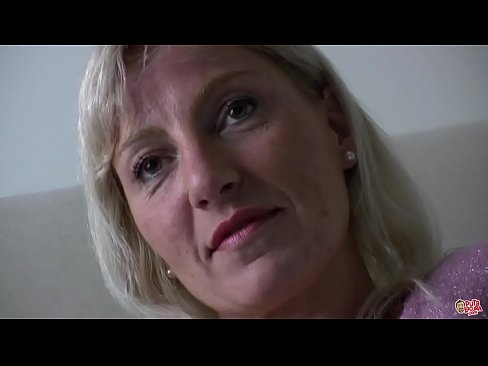 ❤️ Die Mutter, die wir alle gefickt haben ... Lady, benehmen Sie sich! Beautiful porn bei de.cbddeluxe.top ☑